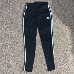 xs adidas joggers